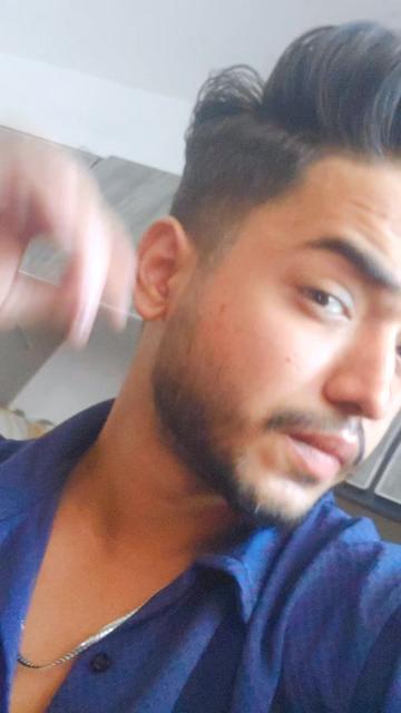 @Zayn Dogar