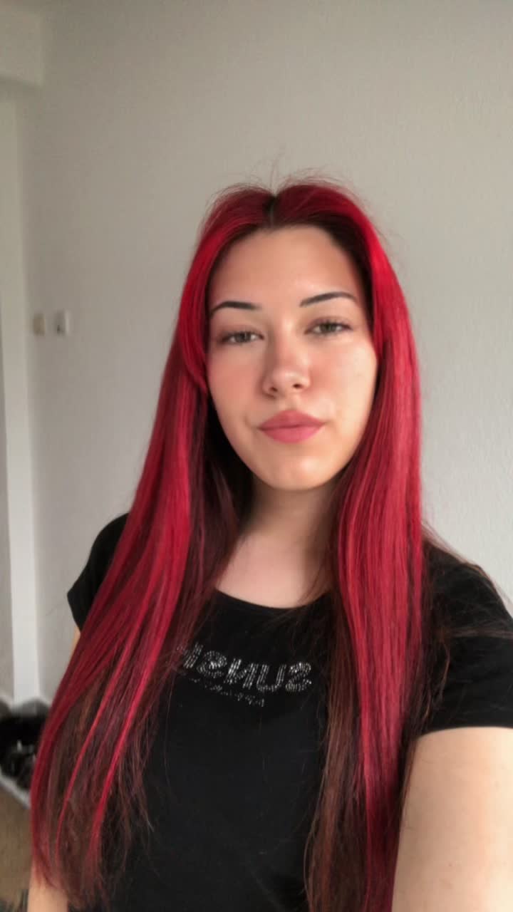 @Milica Nikolic