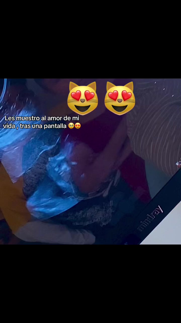 @Yadi López💙🦖