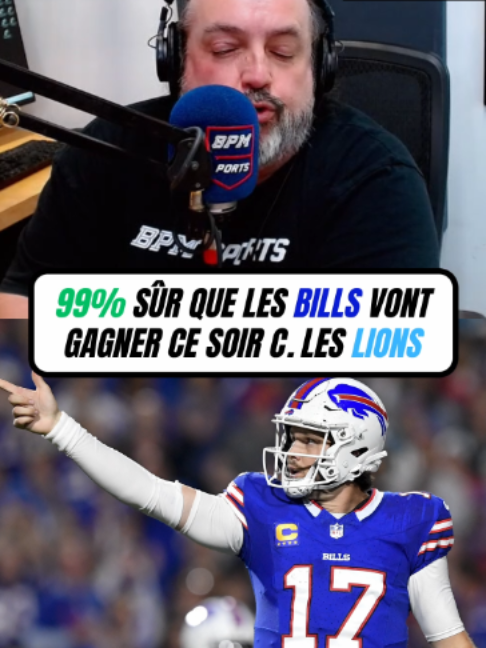 @BPMSPORTSRADIO