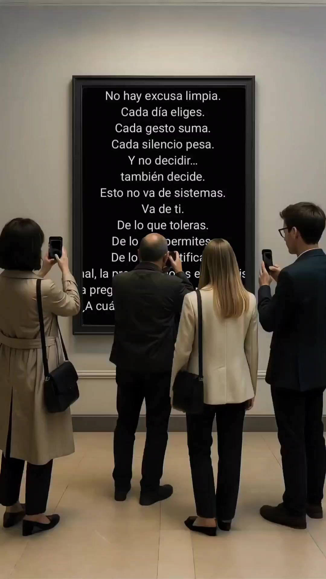 @Jos&eacute; Luis Guzm&aacute;n