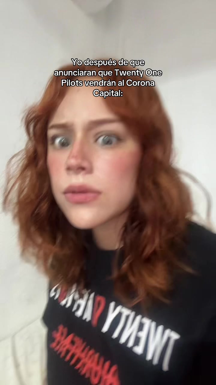 @Kati🍓🧸