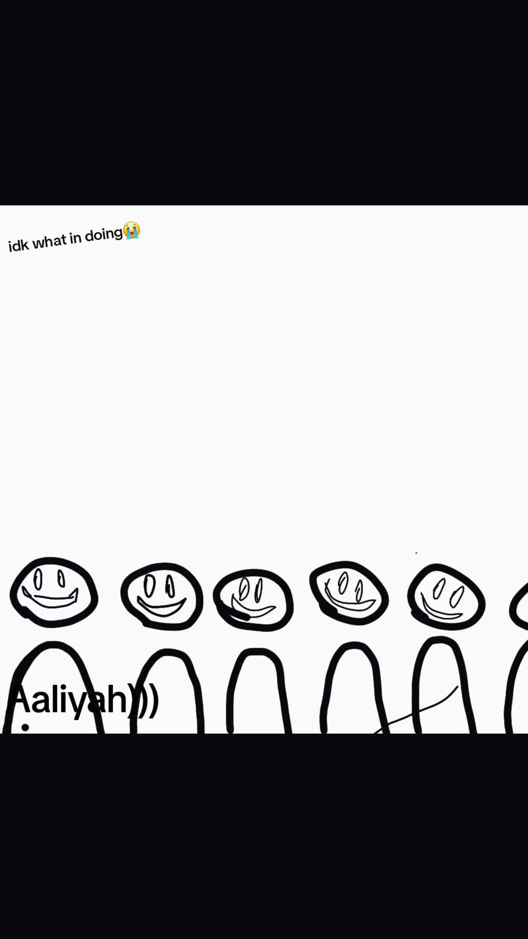 @Aaliyah