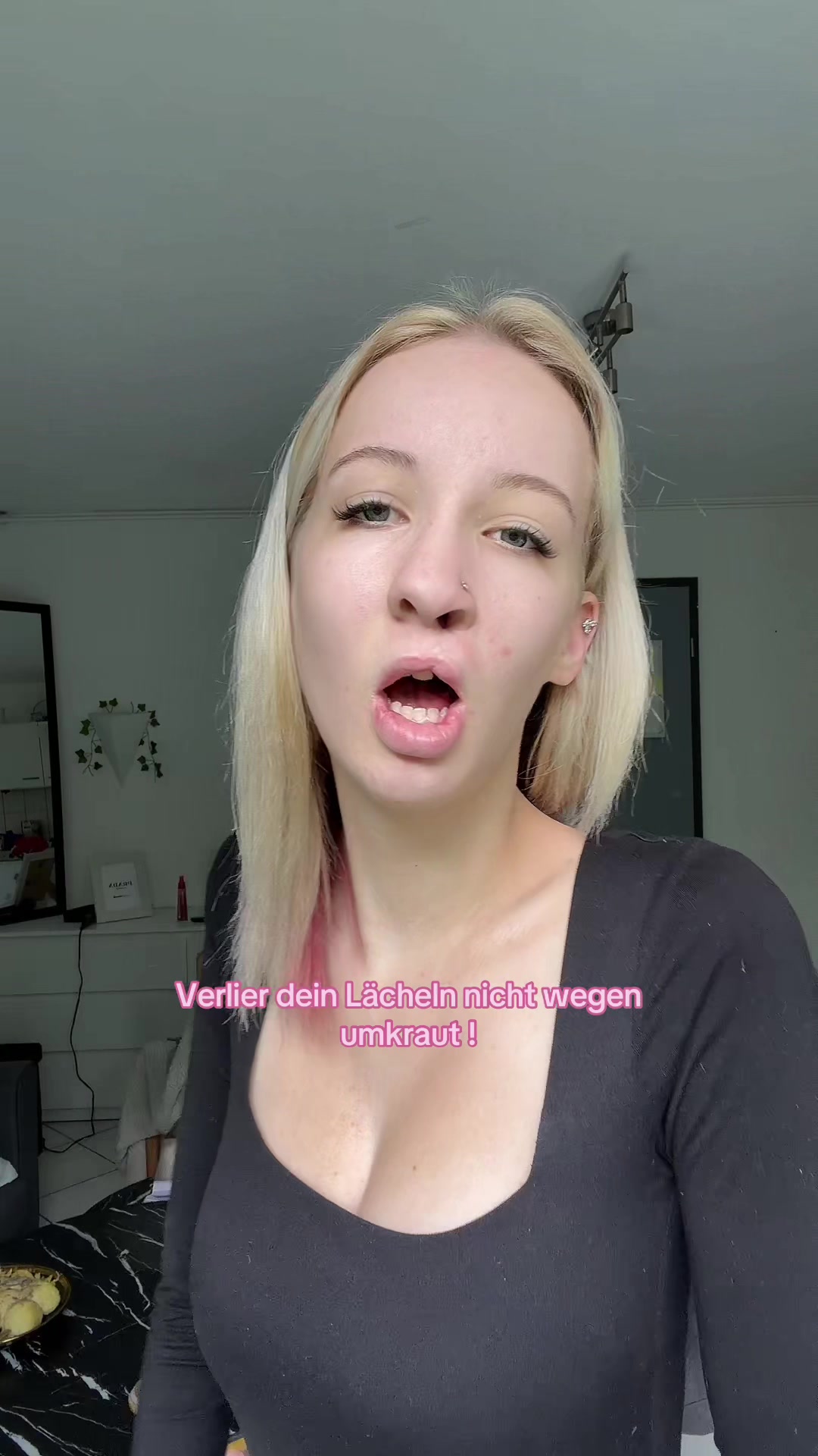 @🌸