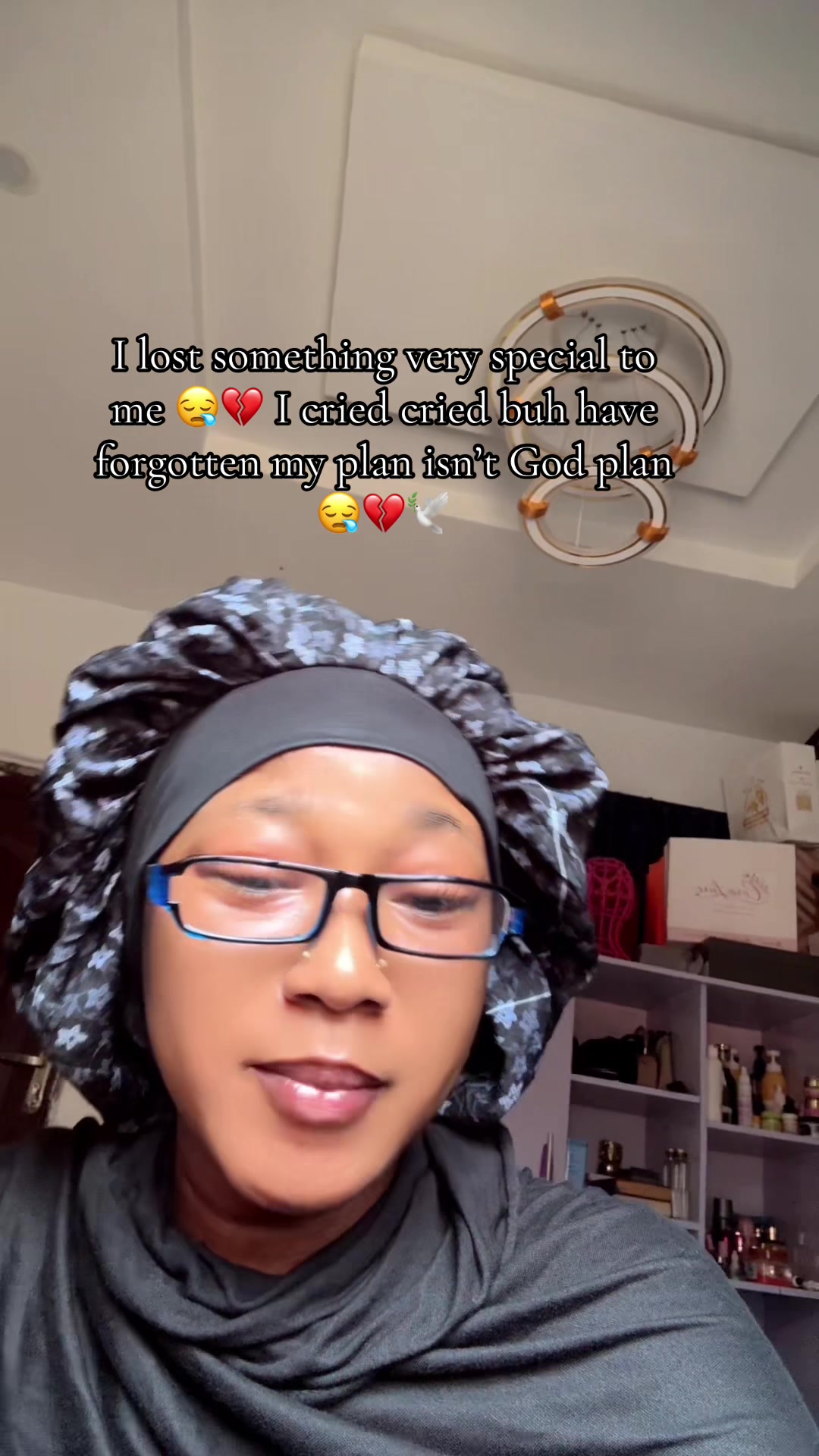 @Ewatomilola🤭💕