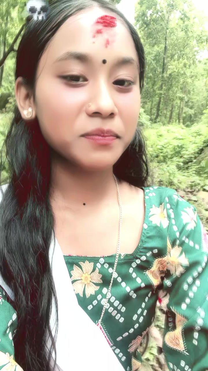 @Danuwarni girl ❤️