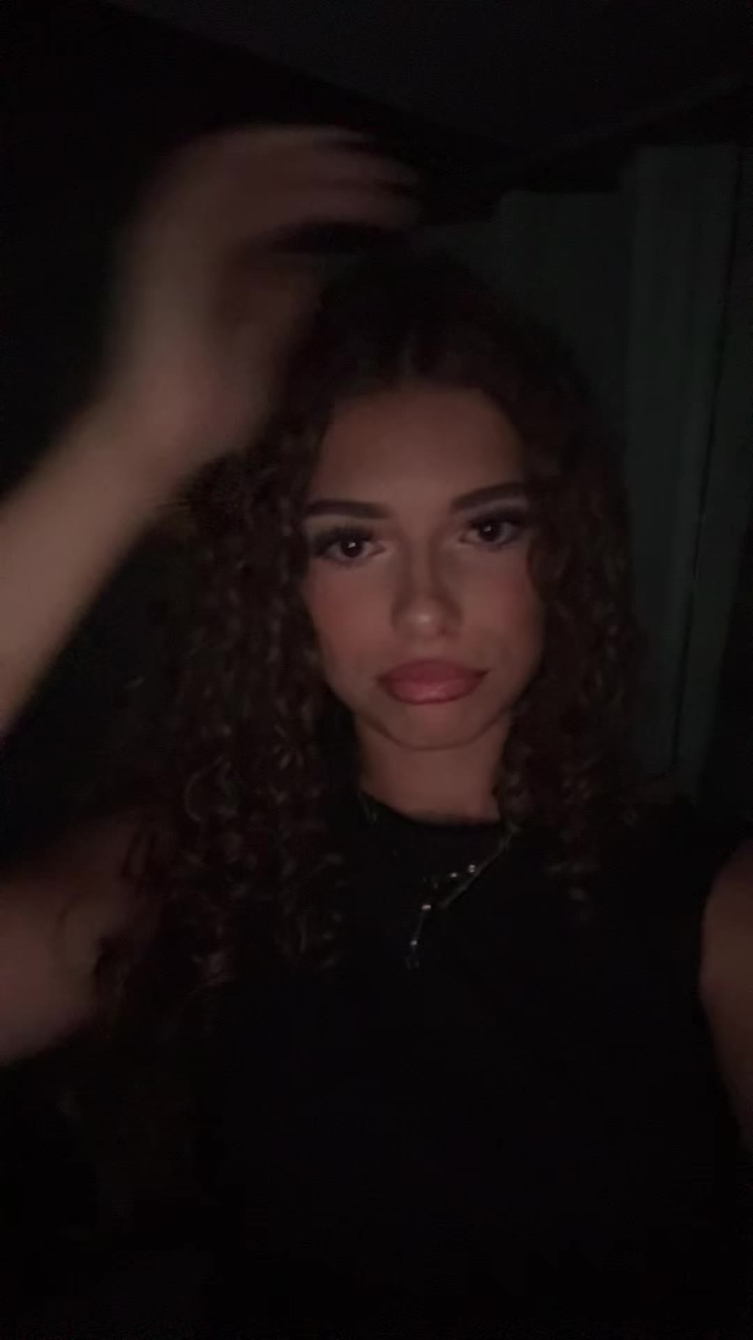 @𝓡𝓪𝓯𝓪𝓮𝓵𝓪