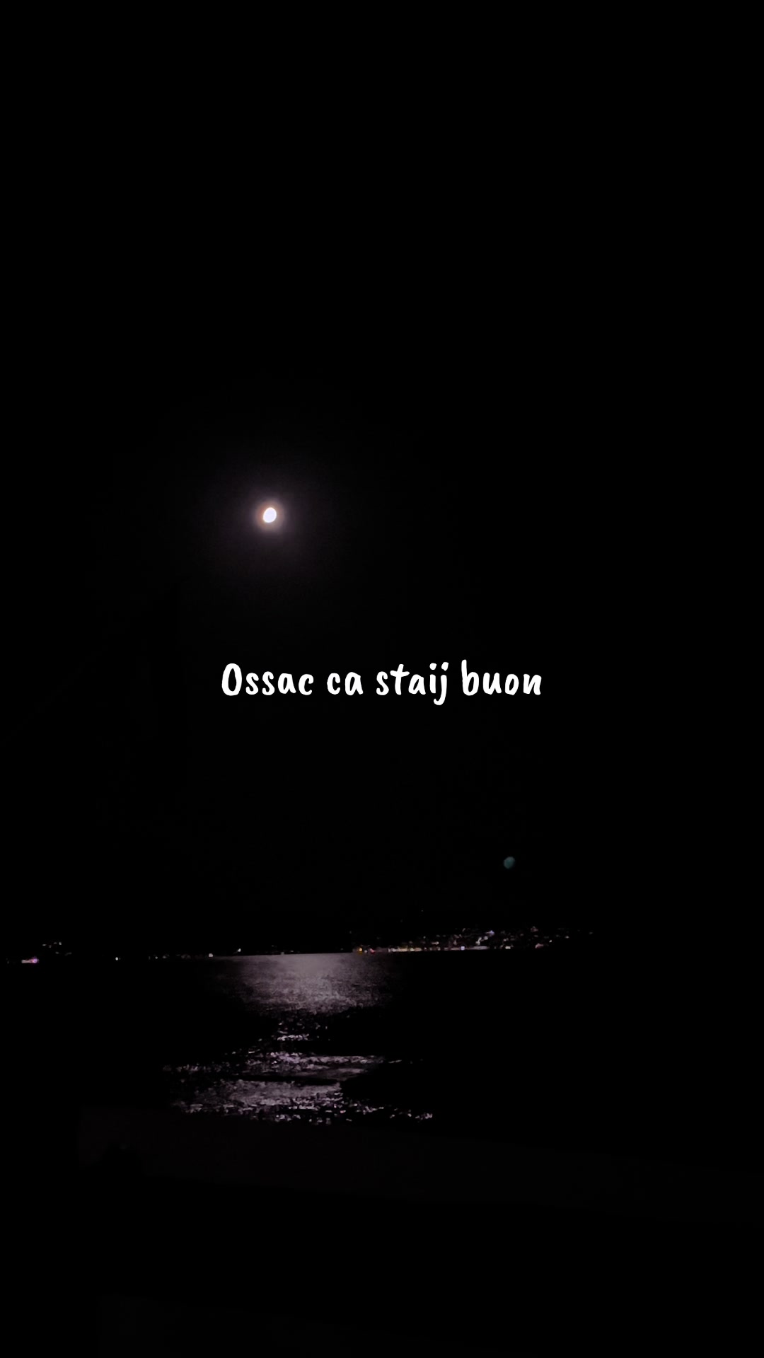 @10560