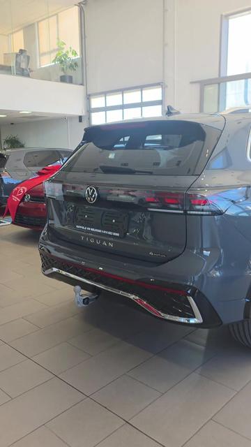 @Migael VW Manager 011 521 2000