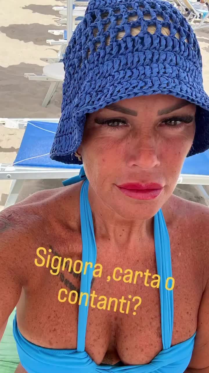 @Tiziana Marra