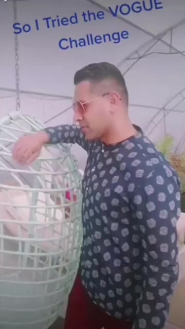@_h_shah