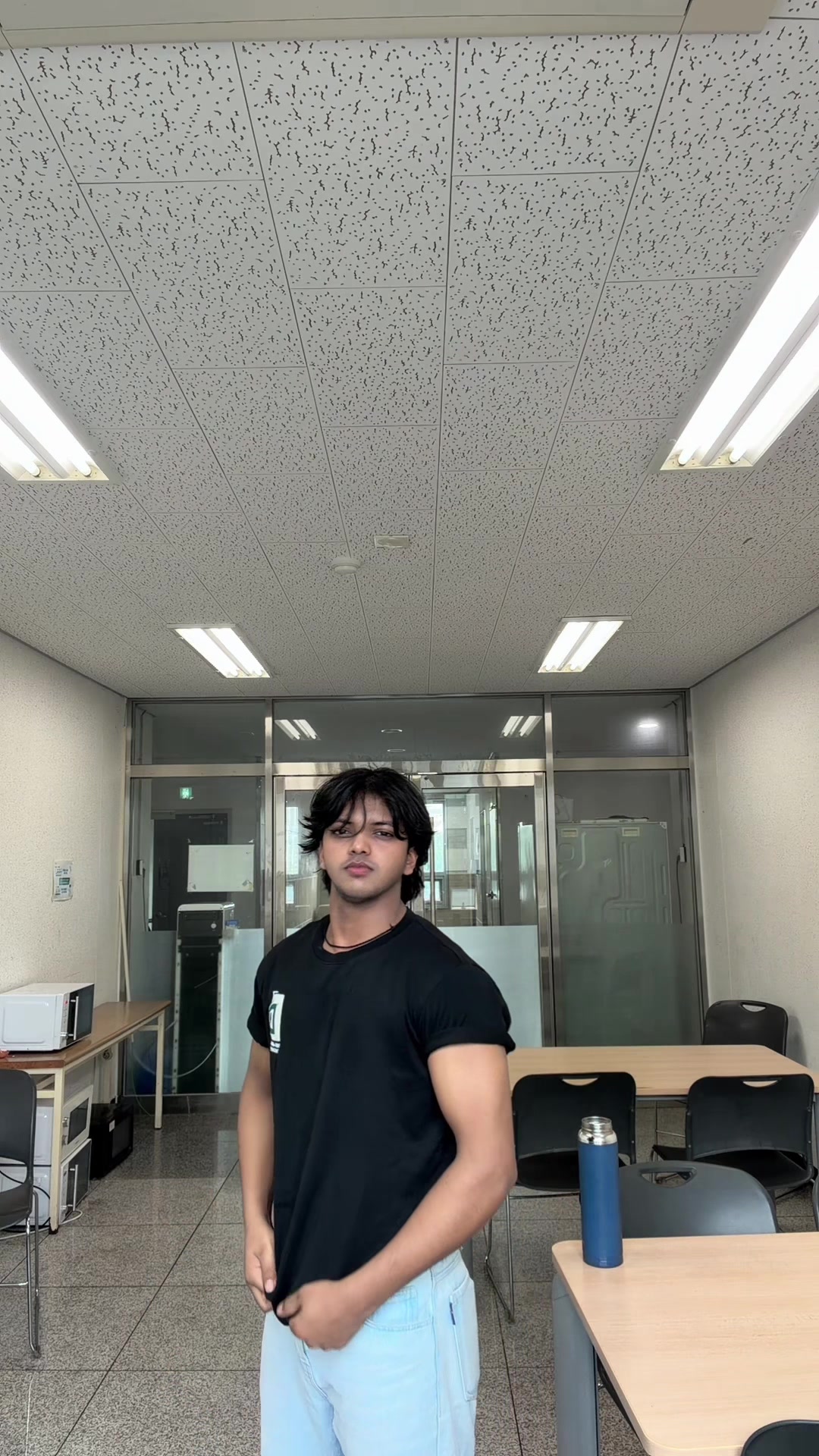 @우선