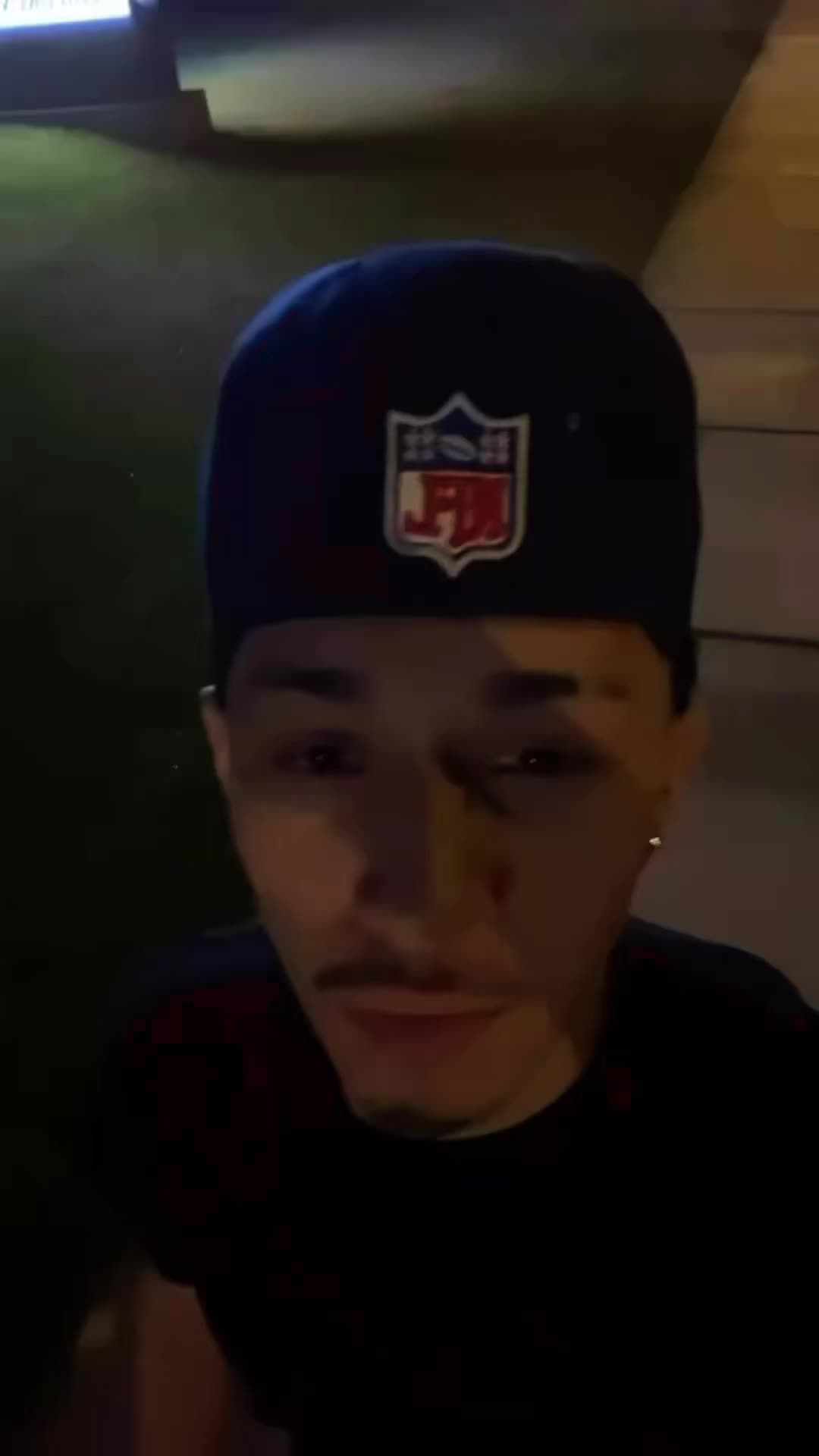 @kbandoszz_