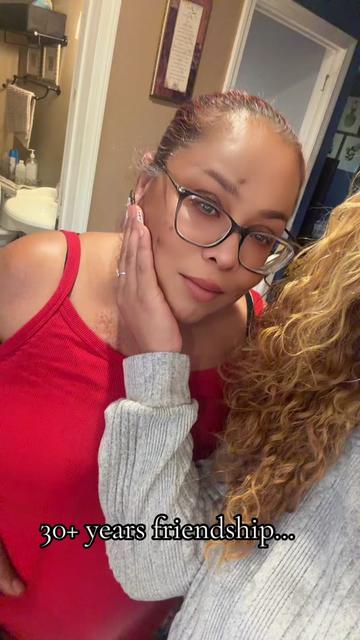 @MzJazyMo’