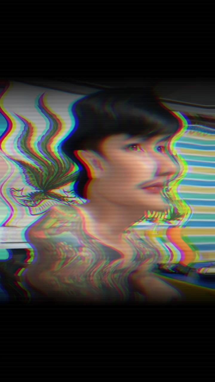 @เฟีย&rsquo;สามเก้า🕉️🥷🏻(133k)
