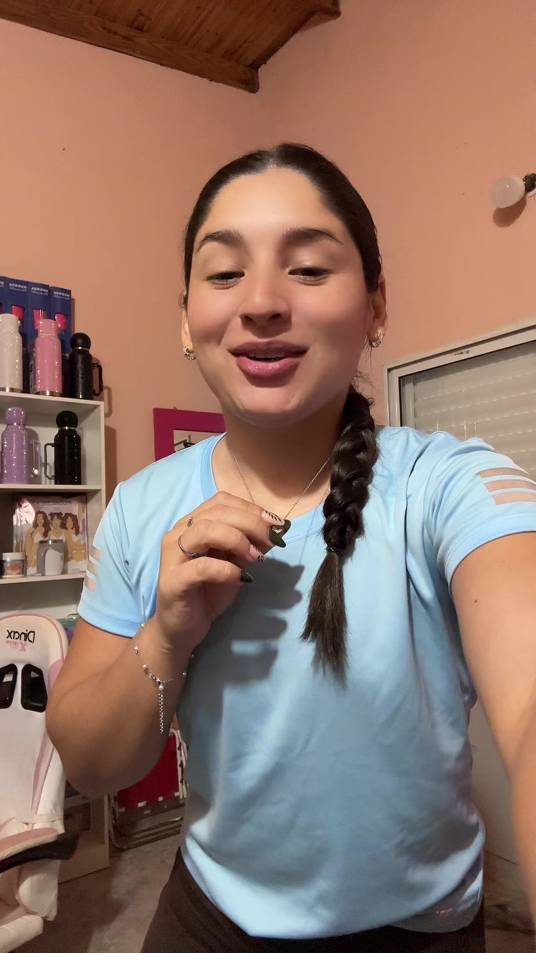 @_analia.gonzalez_