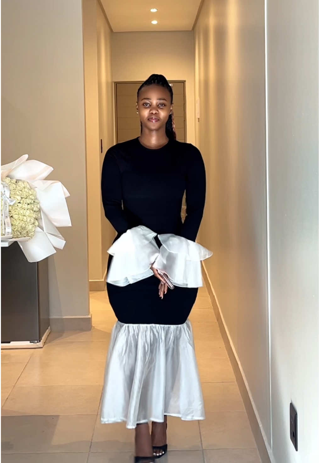 @mbali_zinyanga