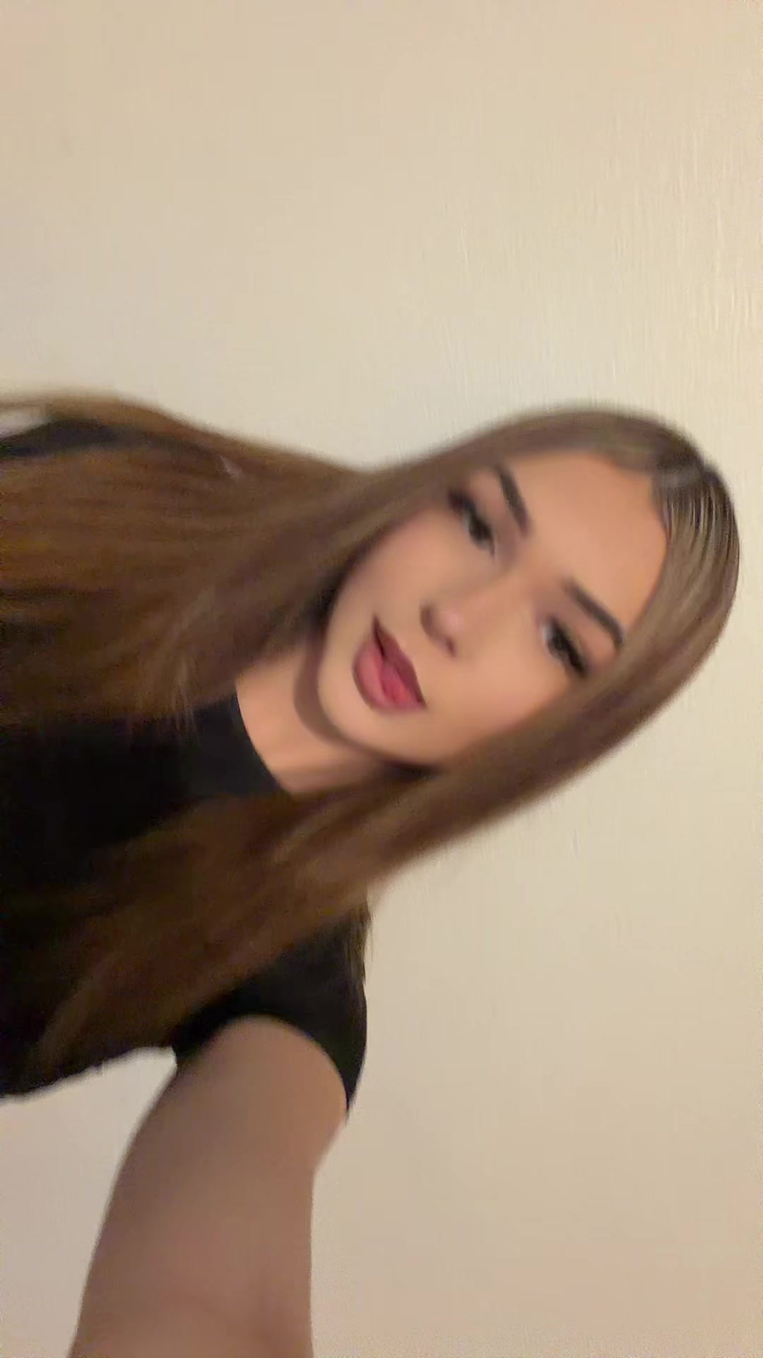 @siana