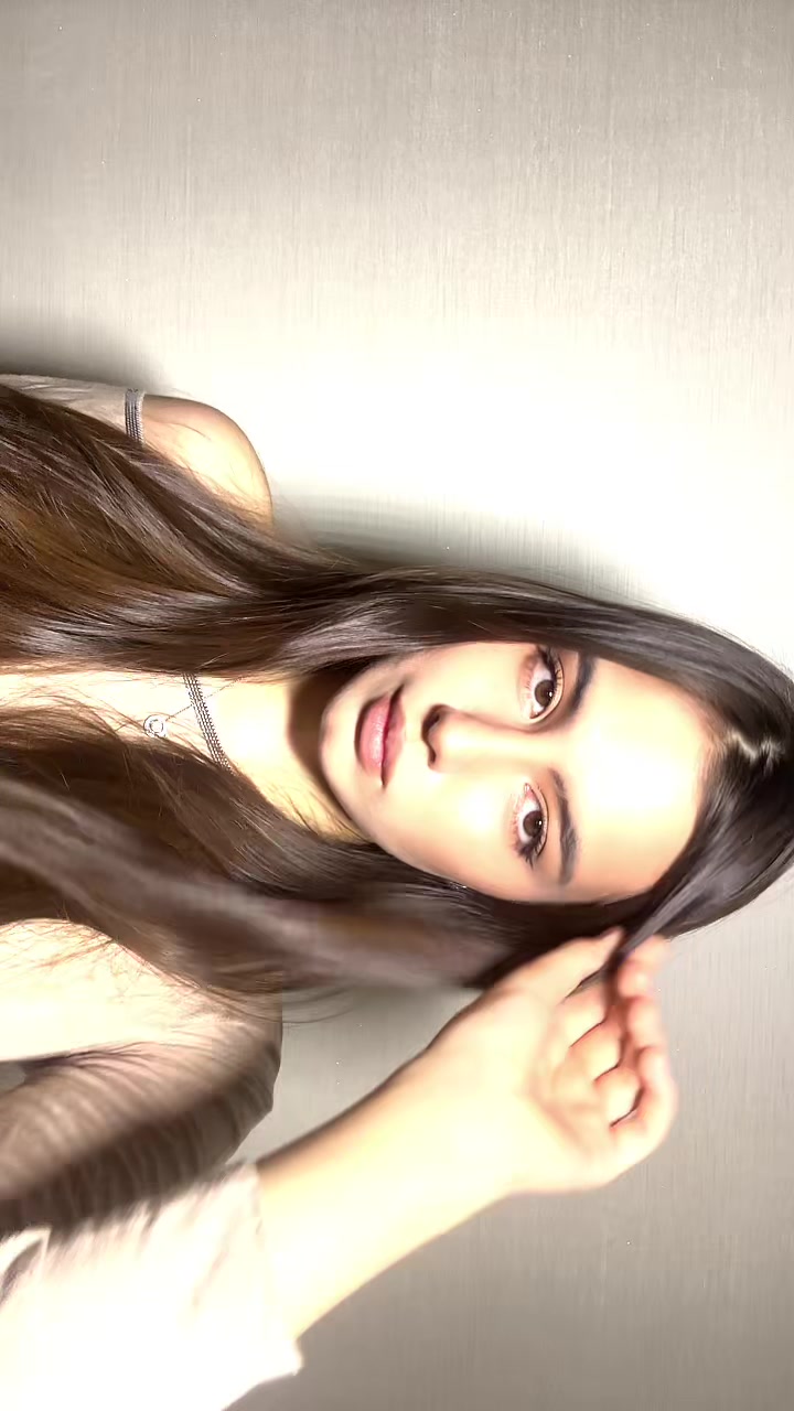 @ada.lia