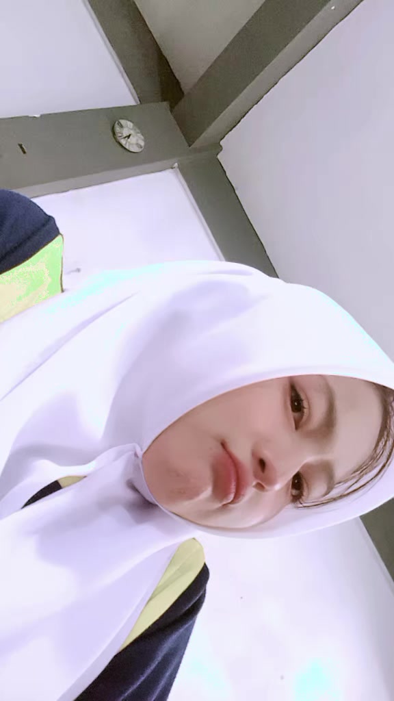 @nadila