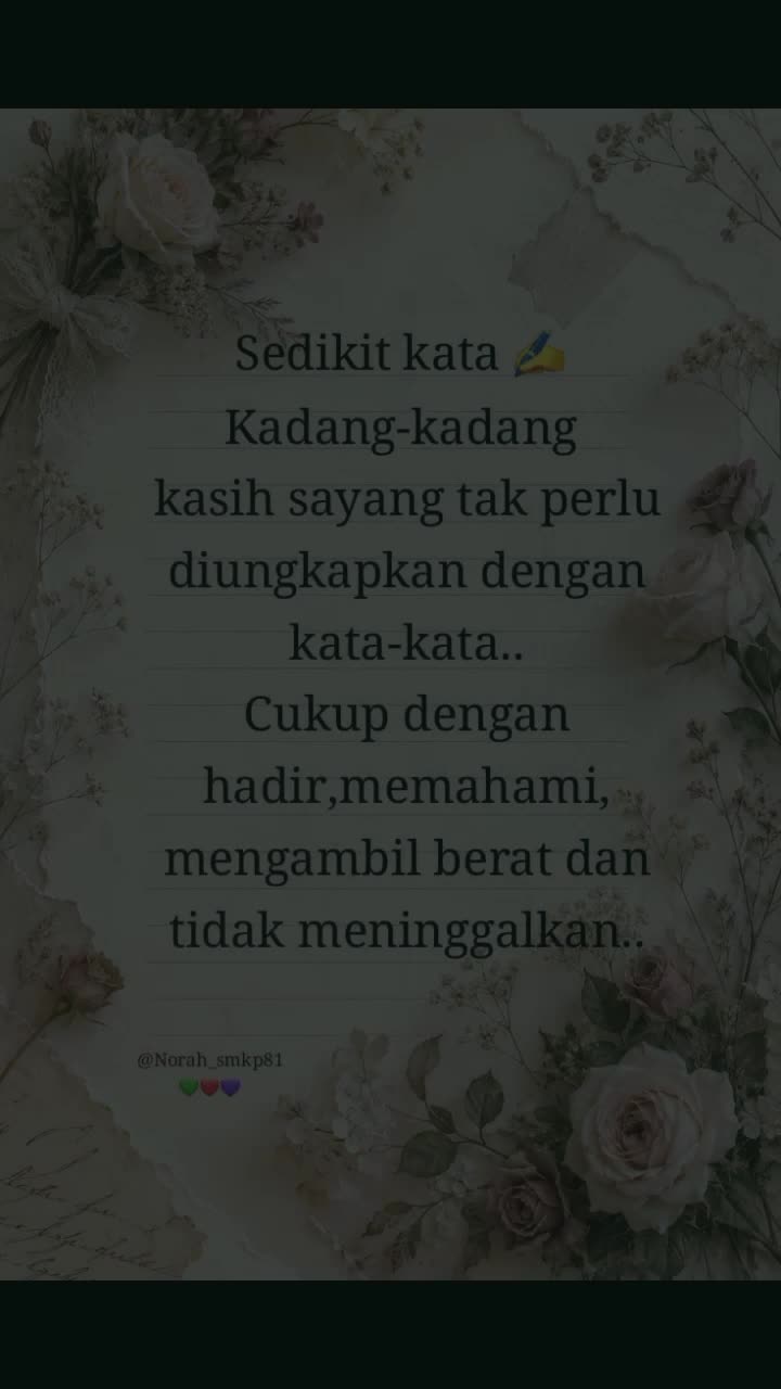 @Norah81💚🌹💜