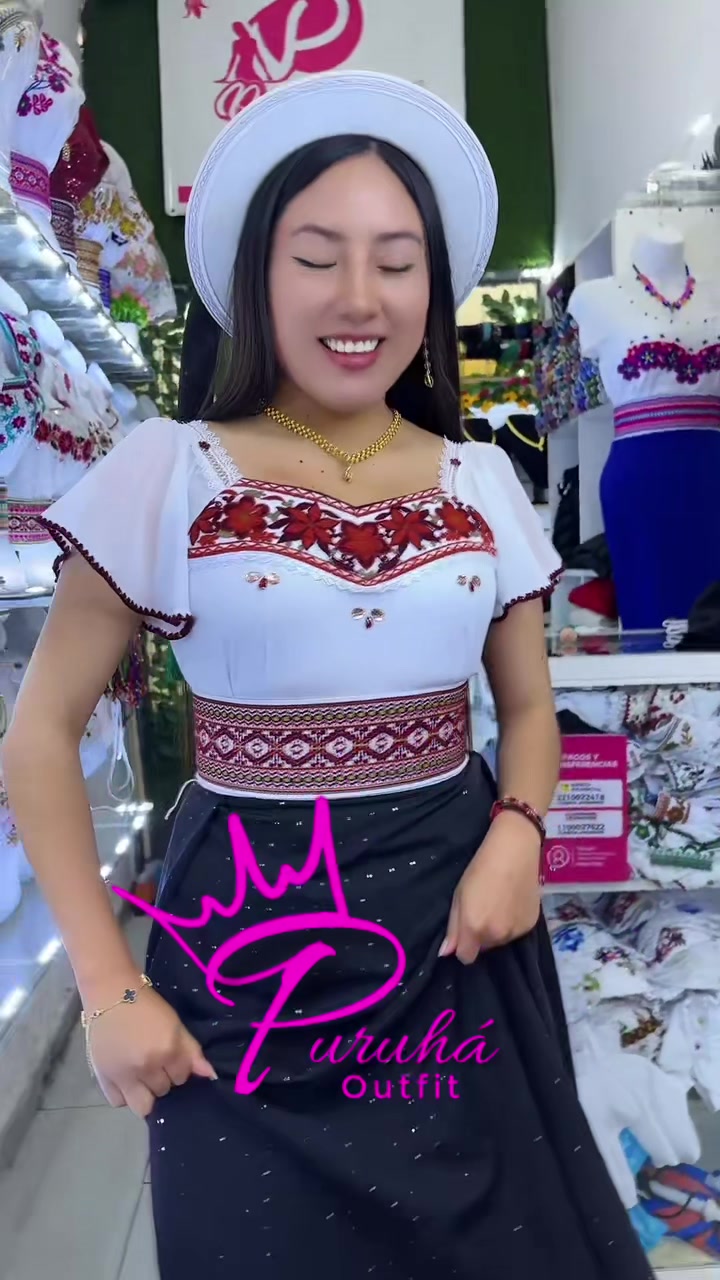 @PURUHA OUTFIT