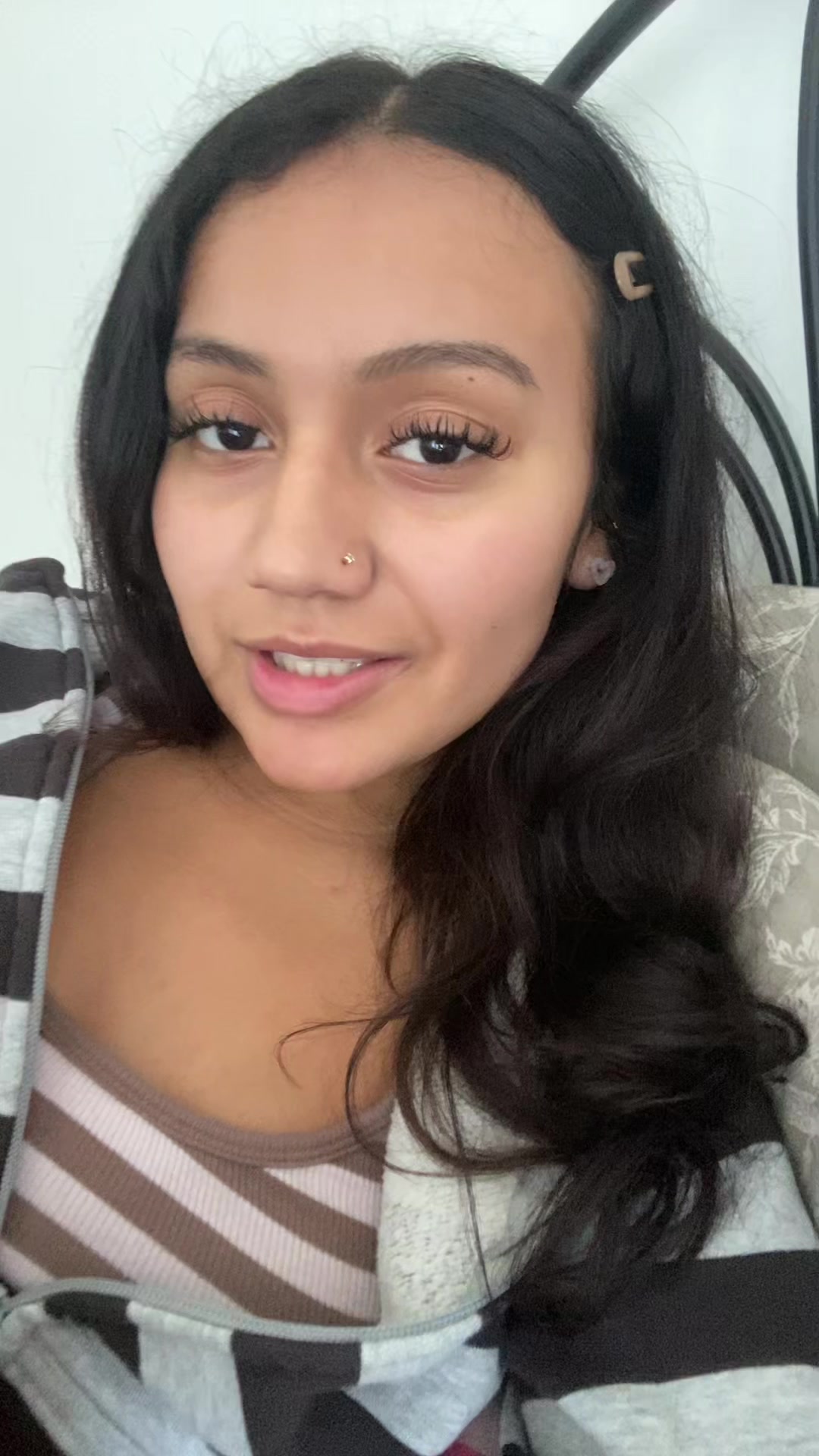 @mia🧚♀️