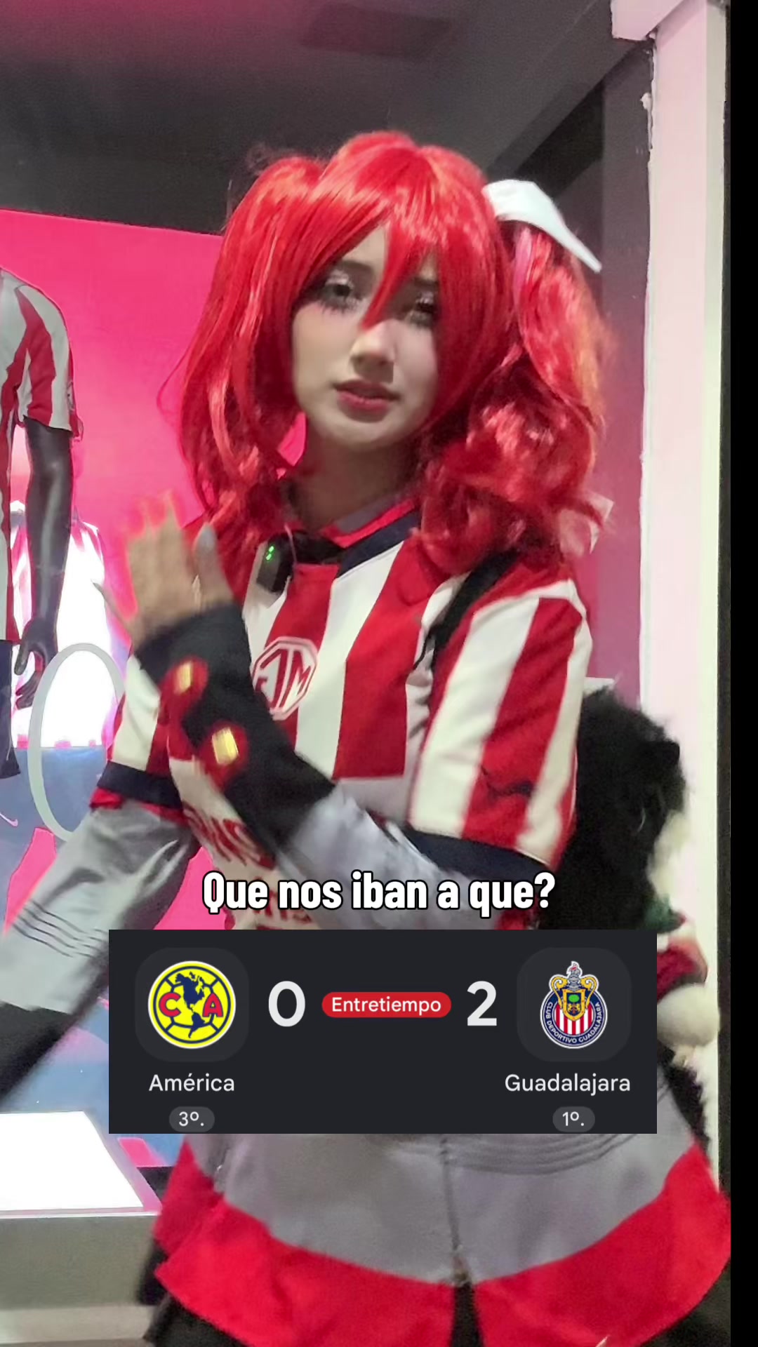 @Lelepoxy