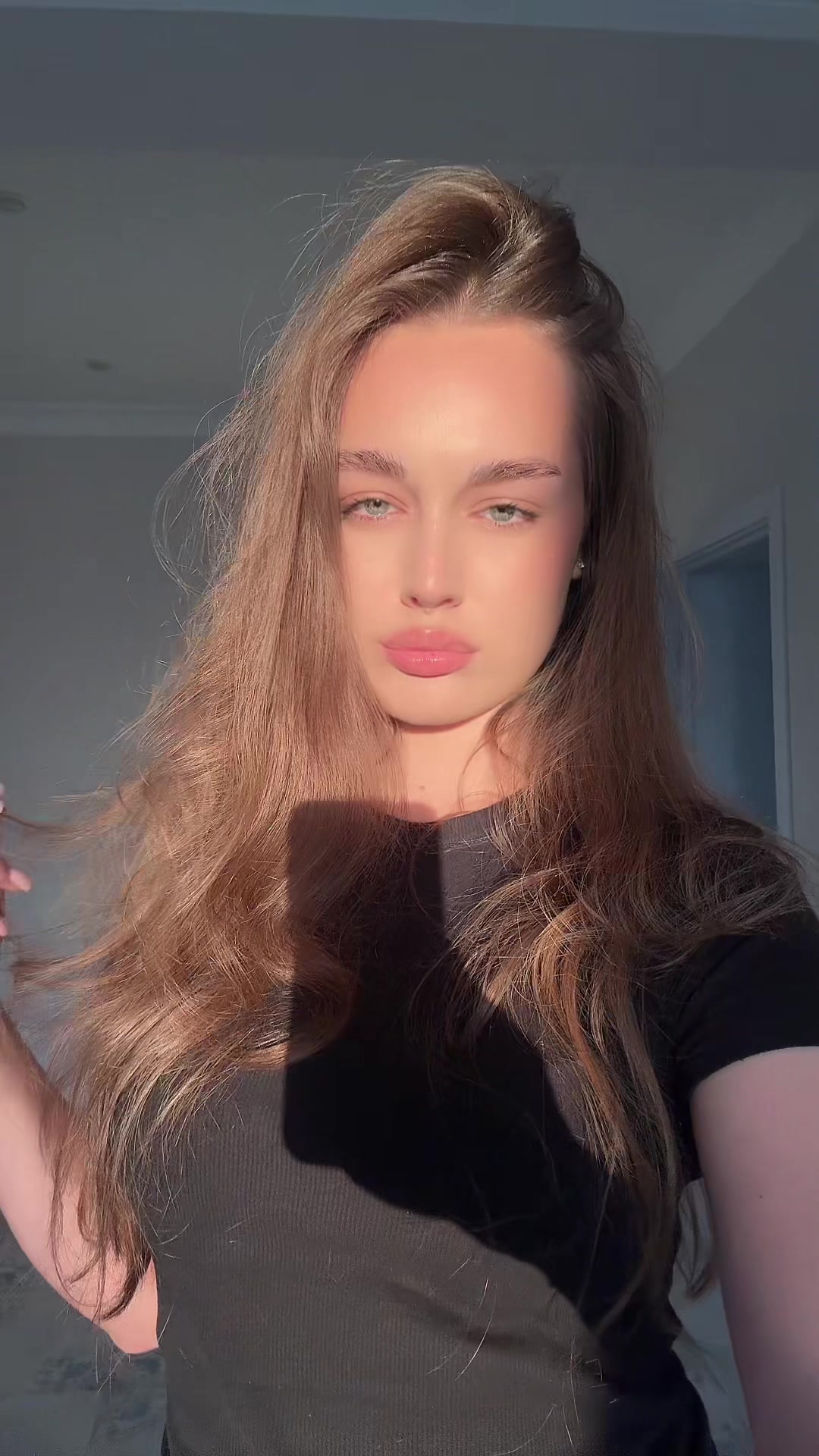 @Lesiaass