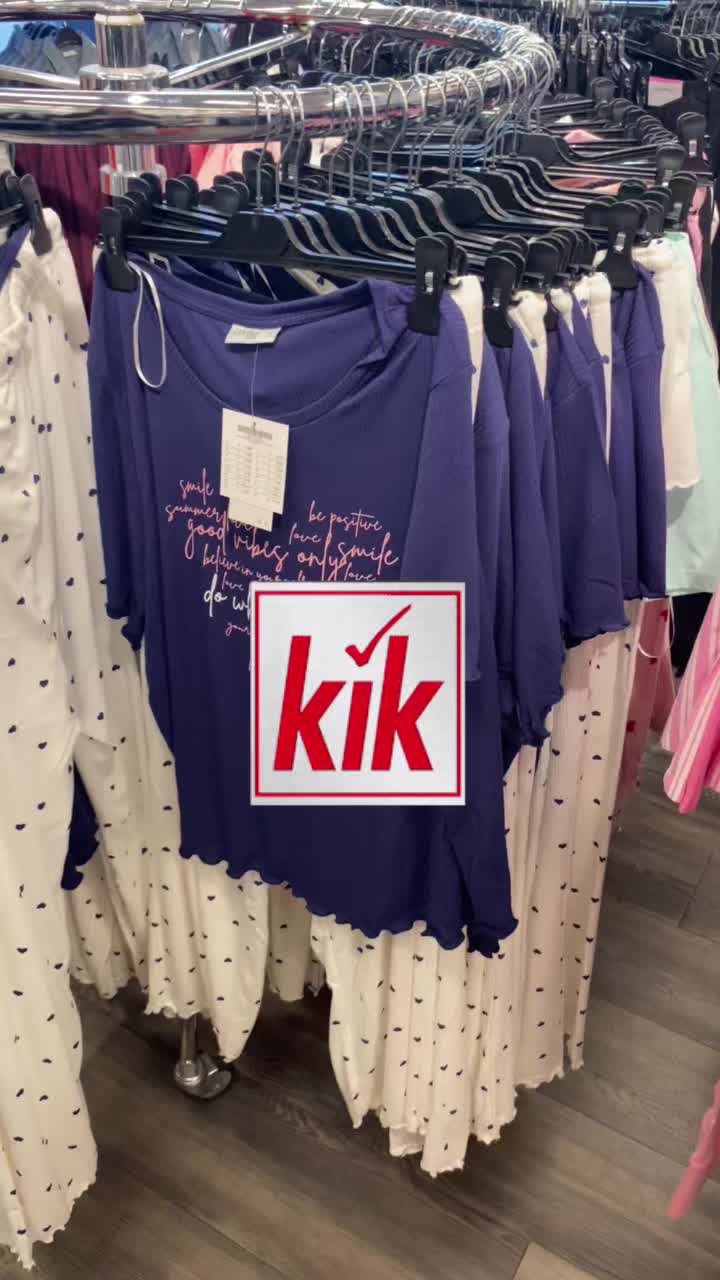 @Budget Shopping Finds