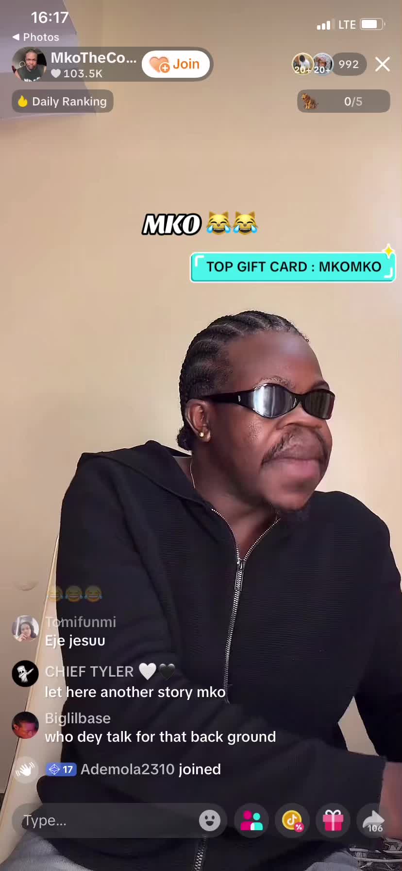 @YoungDK 🦅 💜🔜😎