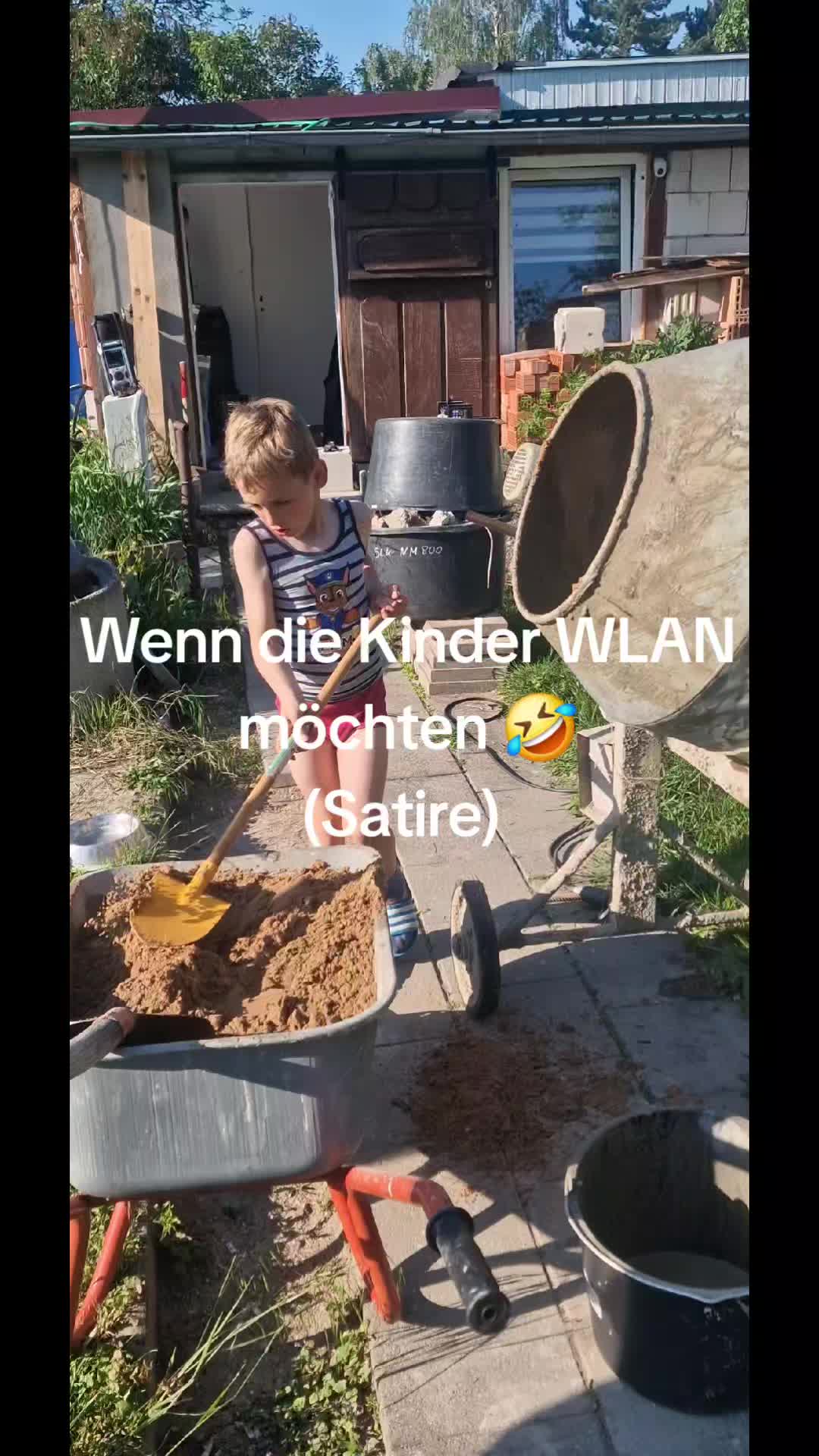 @Badekappe