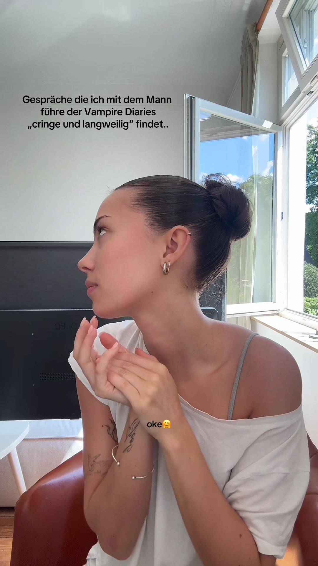 @lilianloria