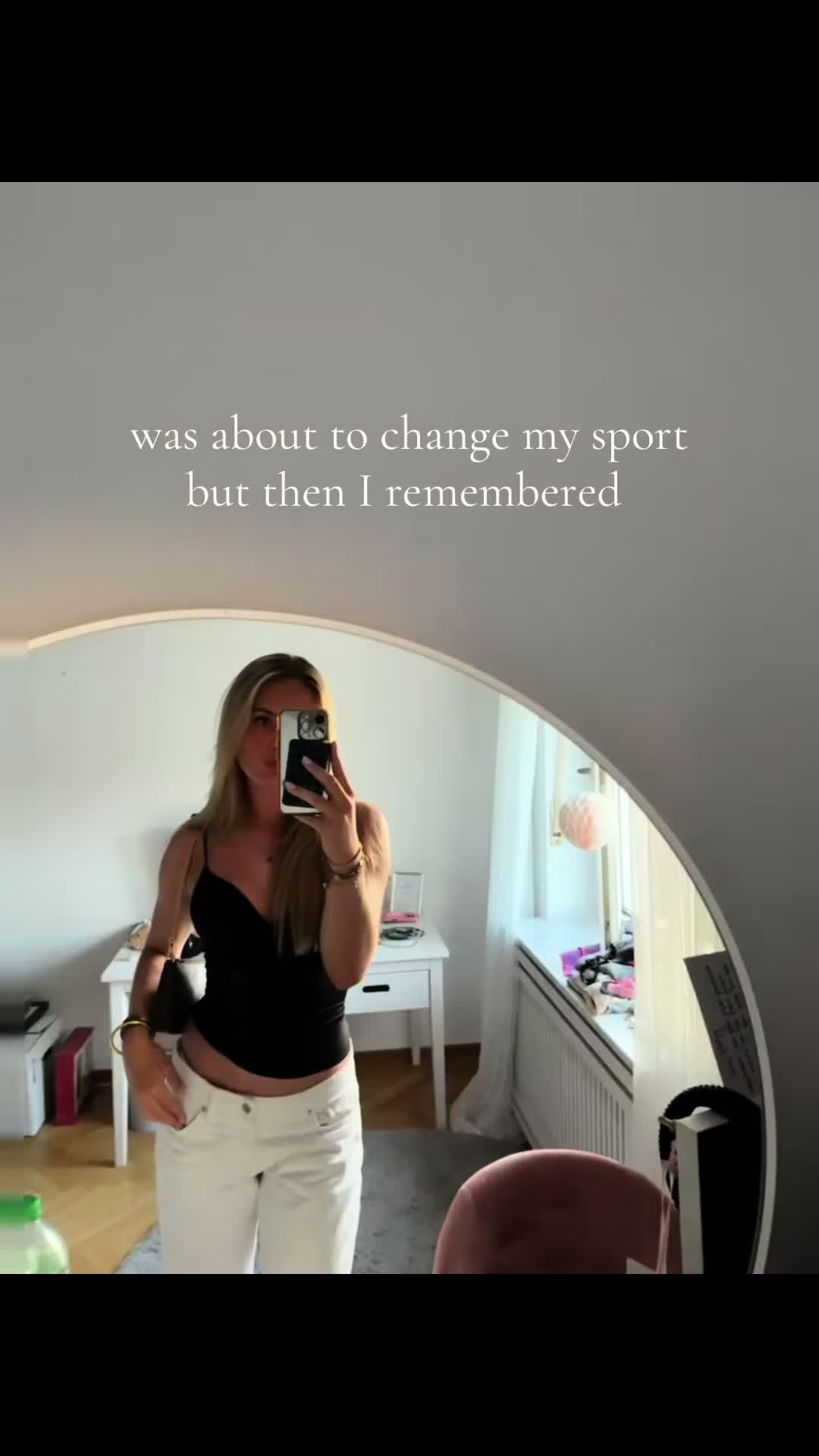 @Juli