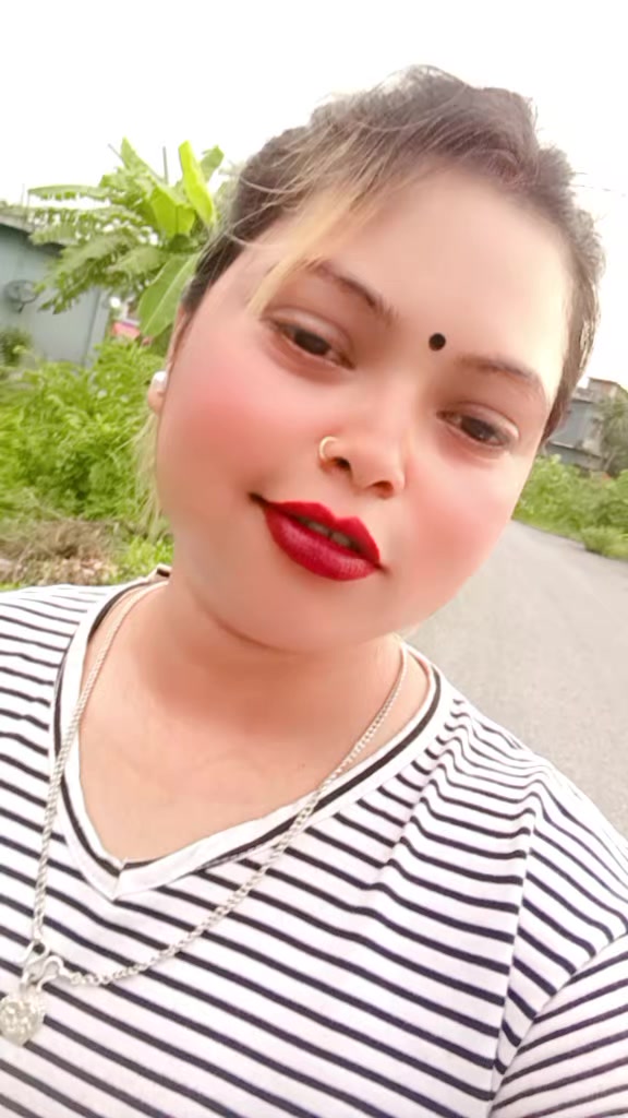 @👑👑RaNi.. sahiba Thakur 👑❤️