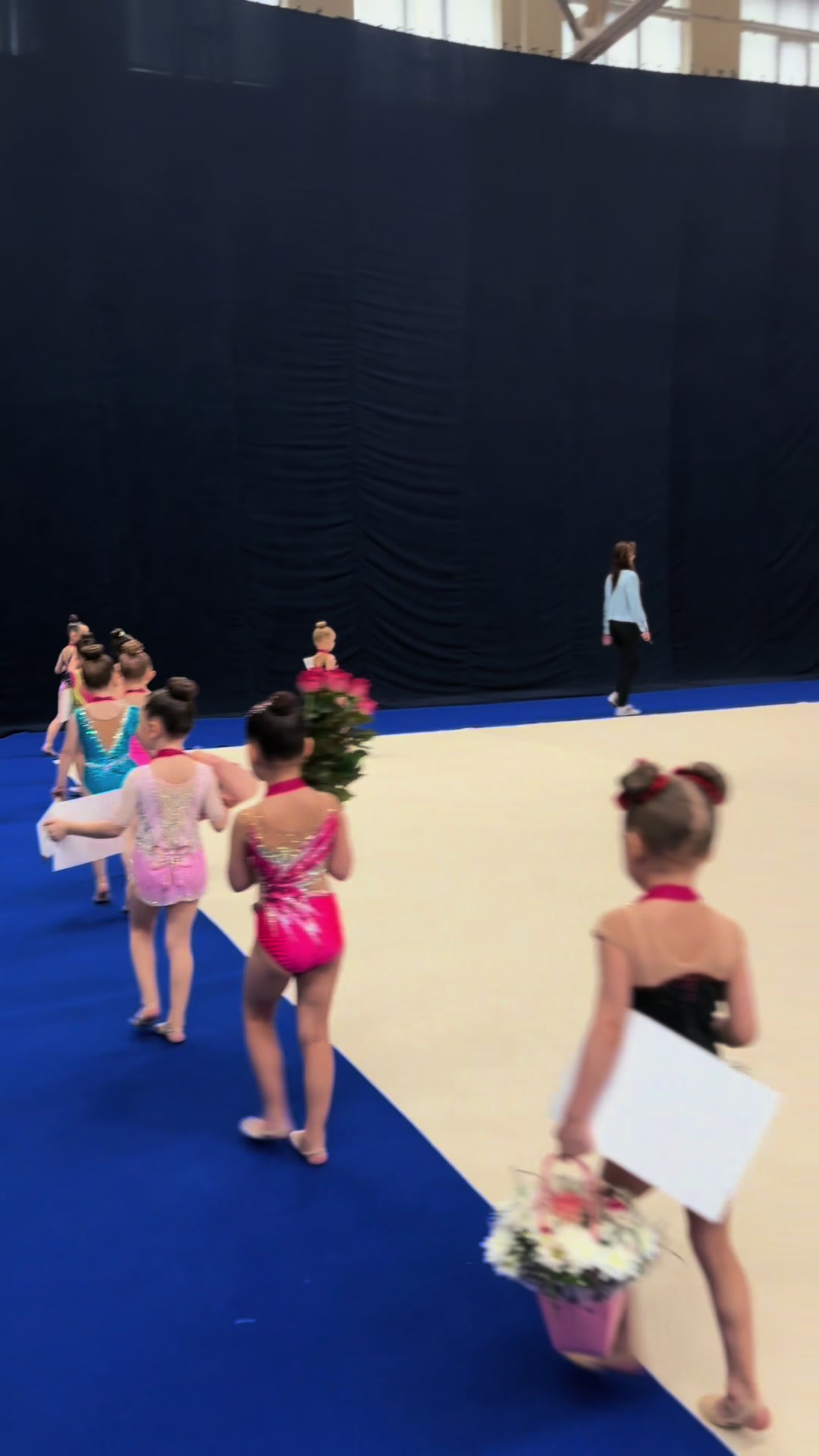@sport_center_yalos