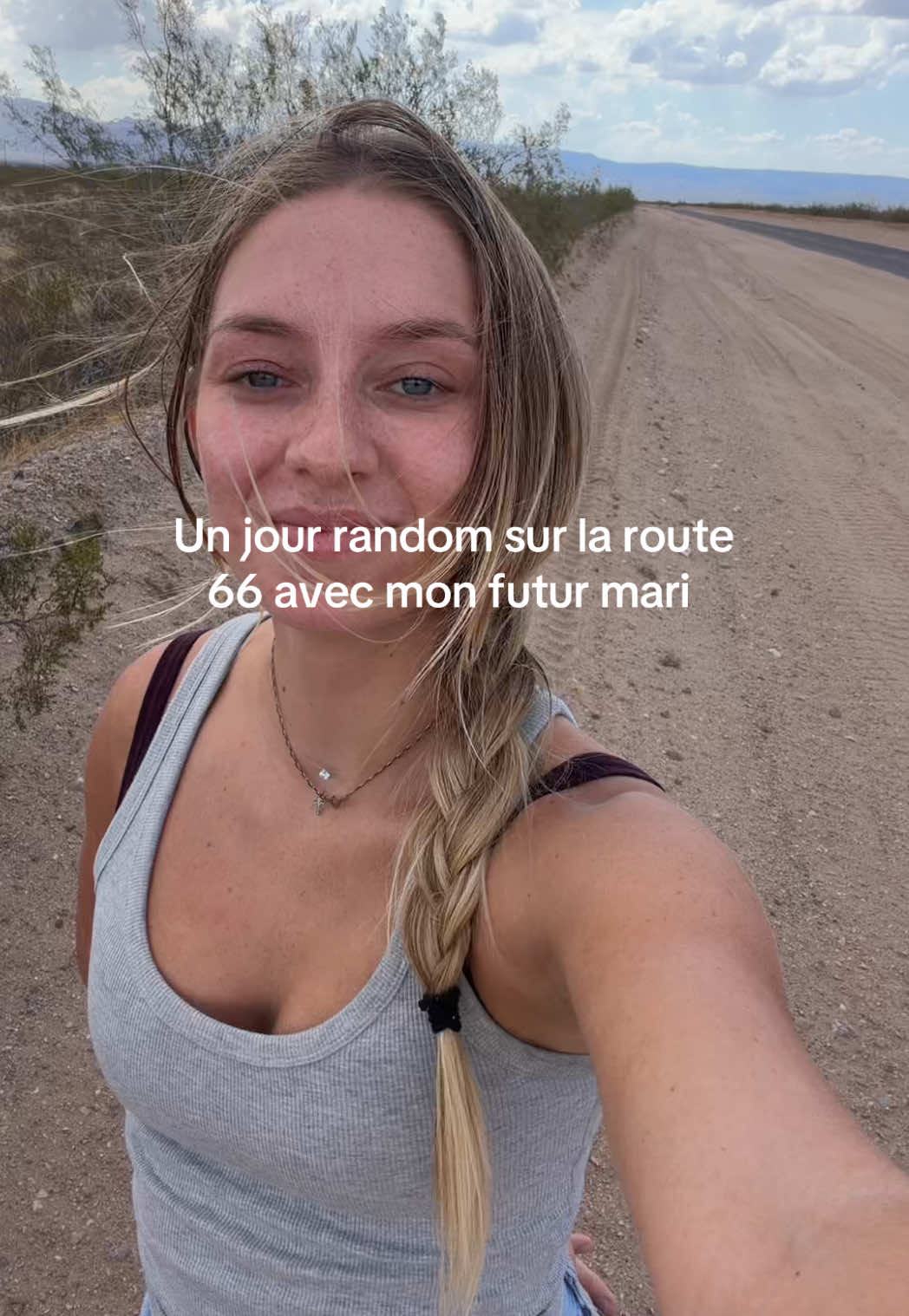 @ninascad