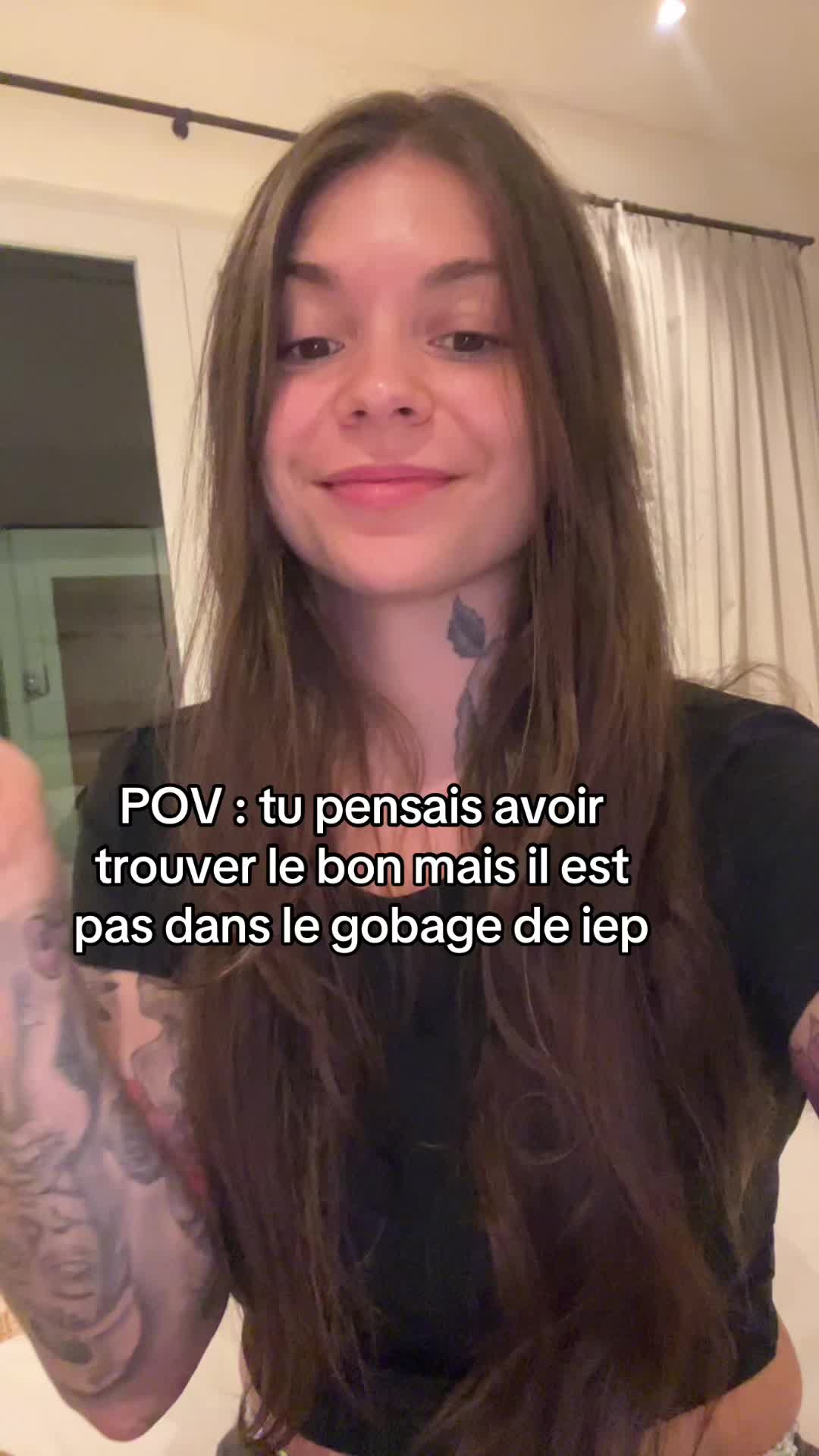 @romaneenlove