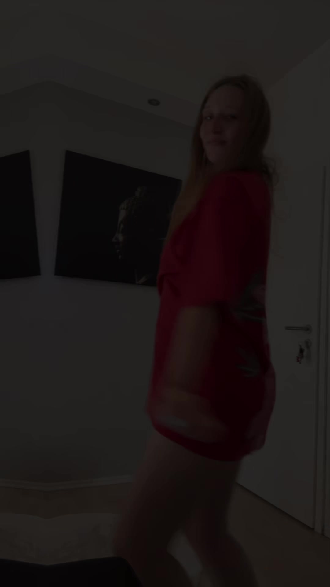 @feenirraa