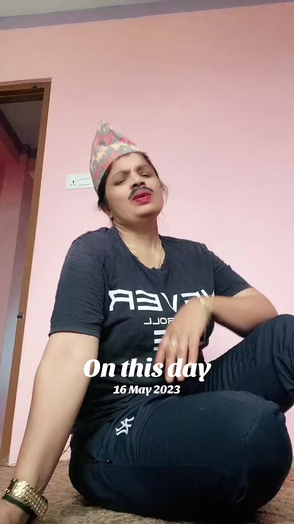 @Adhikari Parbati