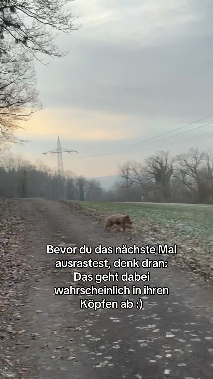 @Kaja & Julia