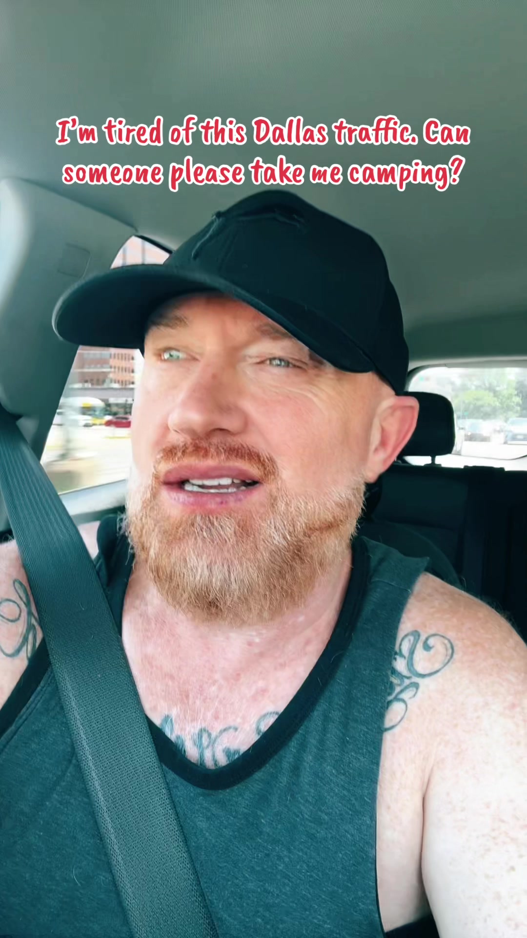 @gingerale303