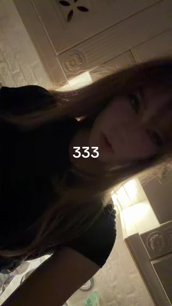 @лина кай