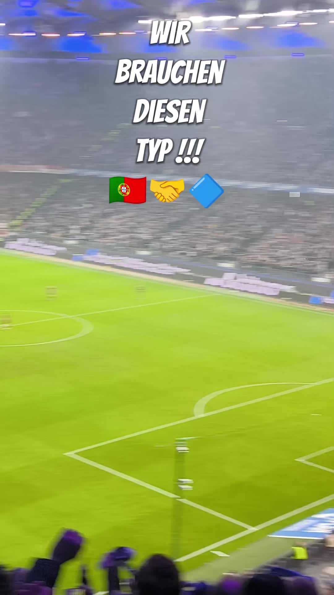 @18nk87