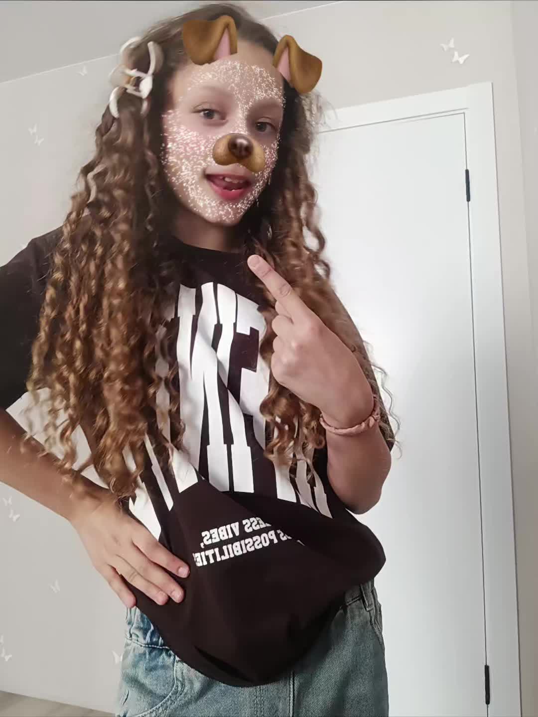 @ariviksss🪽