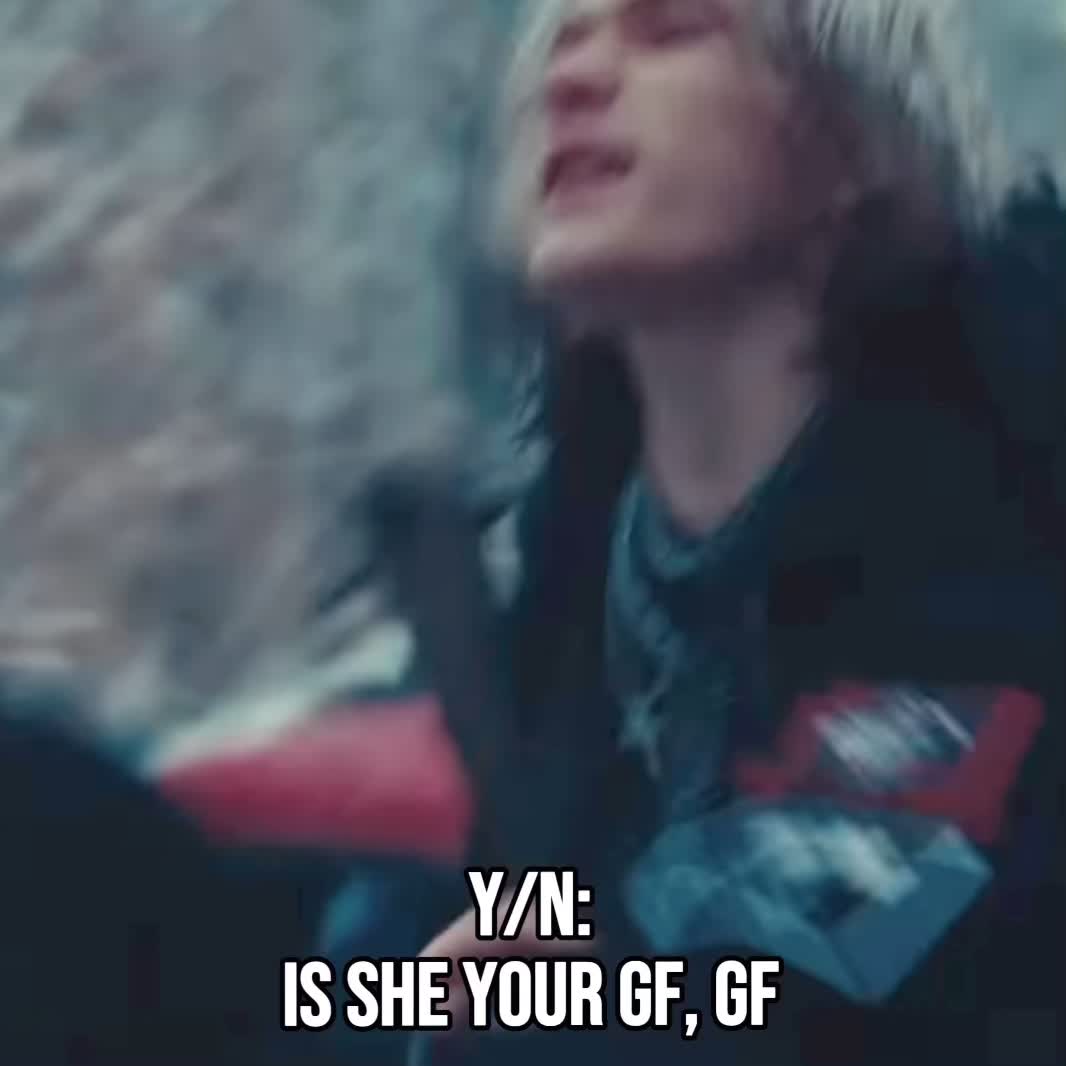 @5150swiftie