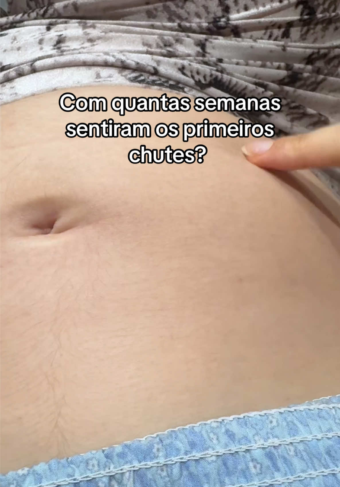 @atugadasdancas