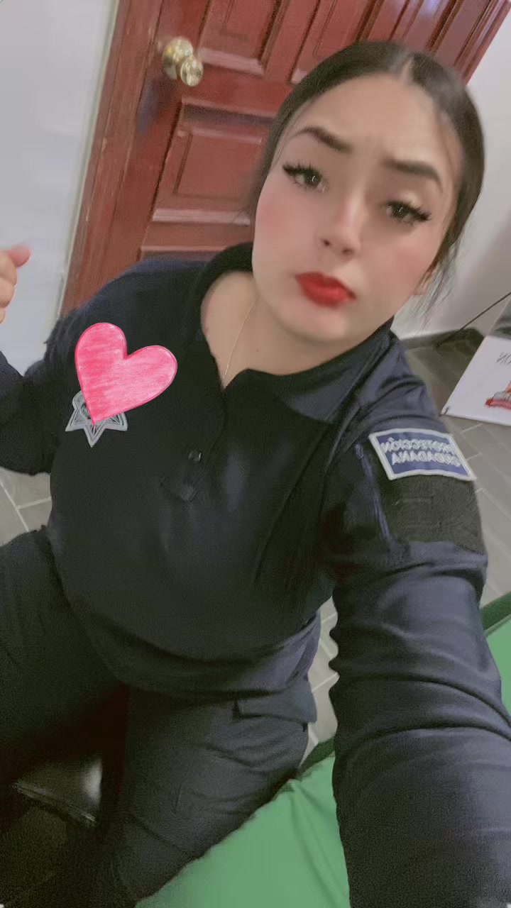 @nadiagonzalez485