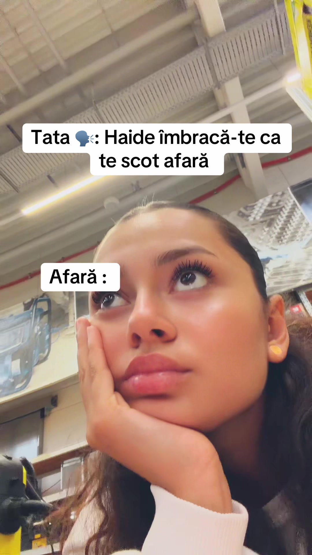 @denyyyy