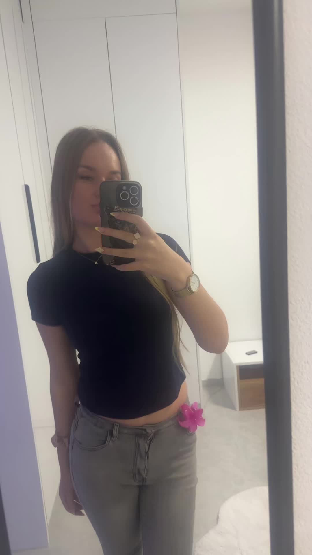 @__.uuuussserrrrx67
